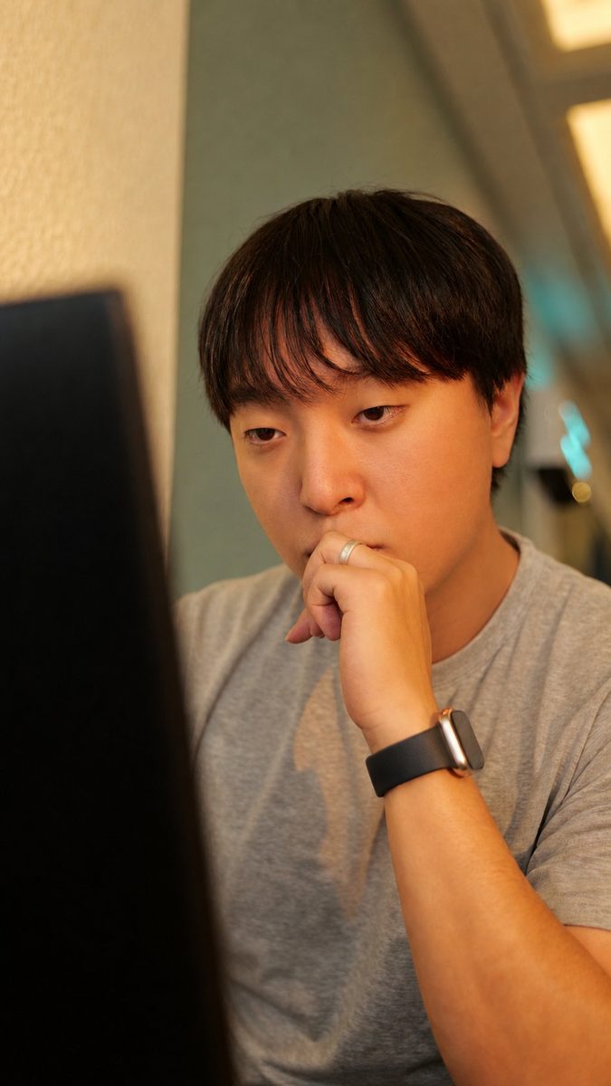 조인의