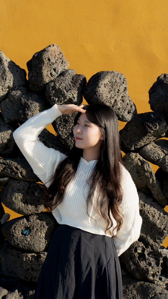 김혜빈
